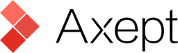 Axept